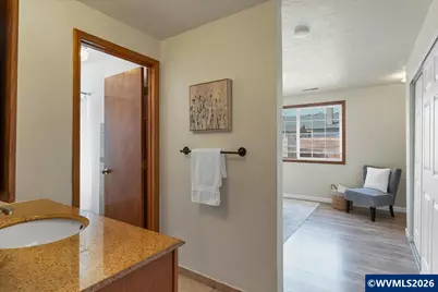 1035 Sparrow Dr NE, Salem, OR 97301 - Photo 25