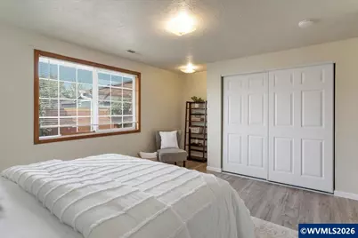 1035 Sparrow Dr NE, Salem, OR 97301 - Photo 23