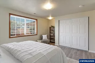 1035 Sparrow Dr NE, Salem, OR 97301 - Photo 23