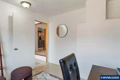 1035 Sparrow Dr NE, Salem, OR 97301 - Photo 35