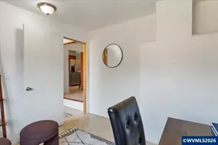 1035 Sparrow Dr NE, Salem, OR 97301 - Photo 35