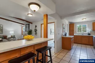 1035 Sparrow Dr NE, Salem, OR 97301 - Photo 15