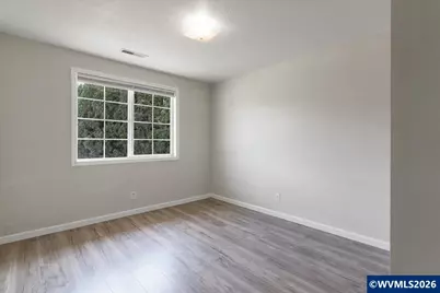 1035 Sparrow Dr NE, Salem, OR 97301 - Photo 27