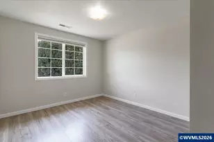 1035 Sparrow Dr NE, Salem, OR 97301 - Photo 27
