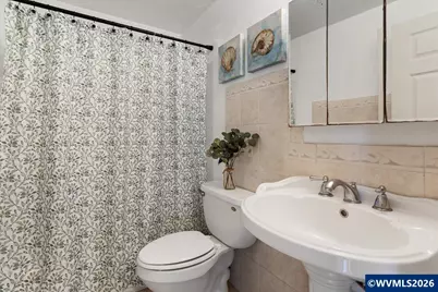 1035 Sparrow Dr NE, Salem, OR 97301 - Photo 29