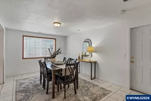 1035 Sparrow Dr NE, Salem, OR 97301 - Photo 11