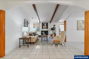 1035 Sparrow Dr NE, Salem, OR 97301 - Photo 5