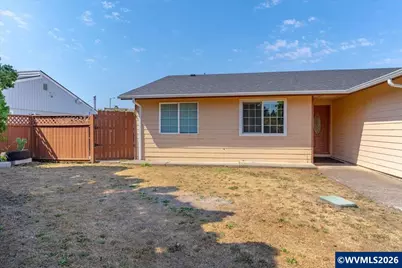 1035 Sparrow Dr NE, Salem, OR 97301 - Photo 47