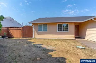 1035 Sparrow Dr NE, Salem, OR 97301 - Photo 47