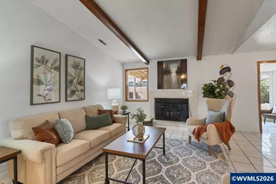 1035 Sparrow Dr NE, Salem, OR 97301 - Photo 7