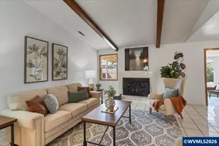 1035 Sparrow Dr NE, Salem, OR 97301 - Photo 7