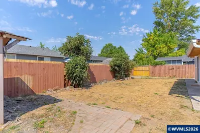 1035 Sparrow Dr NE, Salem, OR 97301 - Photo 41