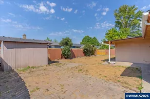 1035 Sparrow Dr NE, Salem, OR 97301 - Photo 39