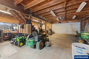 135 Steelhammer Rd, Silverton, OR 97381 - Photo 29