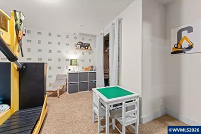 135 Steelhammer Rd, Silverton, OR 97381 - Photo 23