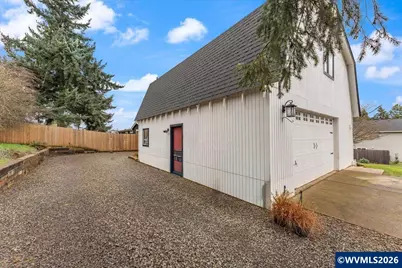 135 Steelhammer Rd, Silverton, OR 97381 - Photo 27