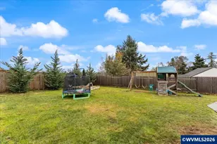 135 Steelhammer Rd, Silverton, OR 97381 - Photo 37