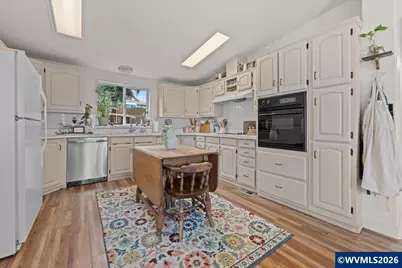 135 Steelhammer Rd, Silverton, OR 97381 - Photo 13