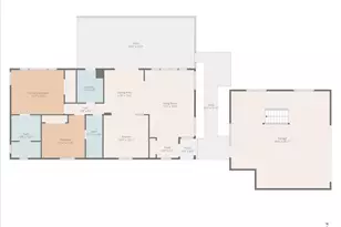 135 Steelhammer Rd, Silverton, OR 97381 - Photo 5