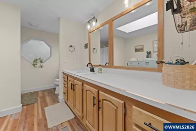 135 Steelhammer Rd, Silverton, OR 97381 - Photo 17