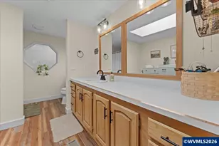 135 Steelhammer Rd, Silverton, OR 97381 - Photo 17