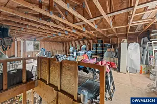 135 Steelhammer Rd, Silverton, OR 97381 - Photo 31