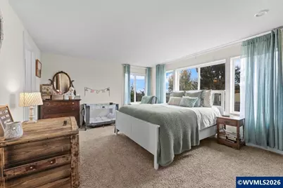 135 Steelhammer Rd, Silverton, OR 97381 - Photo 15