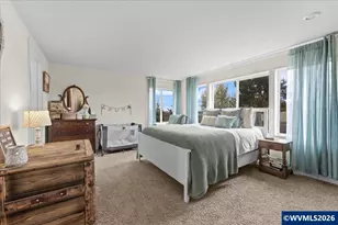 135 Steelhammer Rd, Silverton, OR 97381 - Photo 15