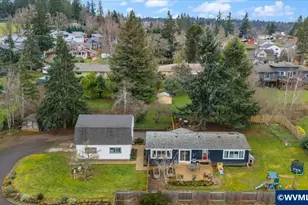 135 Steelhammer Rd, Silverton, OR 97381 - Photo 39