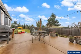 135 Steelhammer Rd, Silverton, OR 97381 - Photo 35