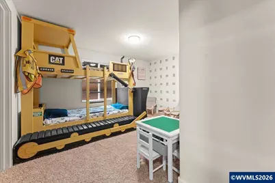 135 Steelhammer Rd, Silverton, OR 97381 - Photo 21