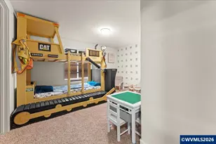 135 Steelhammer Rd, Silverton, OR 97381 - Photo 21