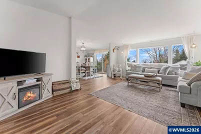 135 Steelhammer Rd, Silverton, OR 97381 - Photo 7