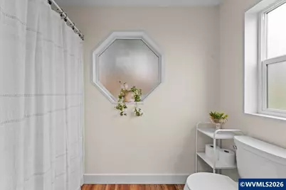 135 Steelhammer Rd, Silverton, OR 97381 - Photo 19