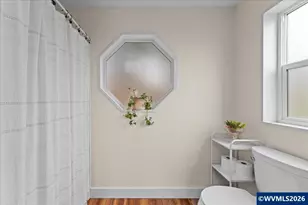 135 Steelhammer Rd, Silverton, OR 97381 - Photo 19