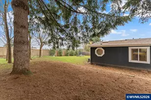 135 Steelhammer Rd, Silverton, OR 97381 - Photo 33