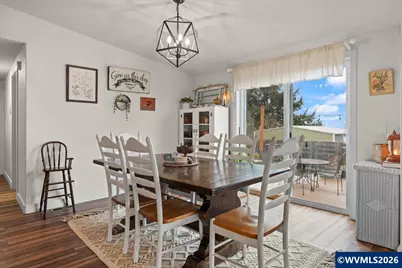 135 Steelhammer Rd, Silverton, OR 97381 - Photo 11