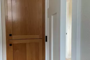 2149 SE Magnolia Ave, Dallas, OR 97338 - Photo 21