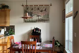 2149 SE Magnolia Ave, Dallas, OR 97338 - Photo 15