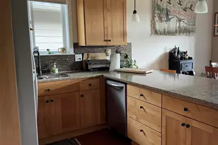 2149 SE Magnolia Ave, Dallas, OR 97338 - Photo 13