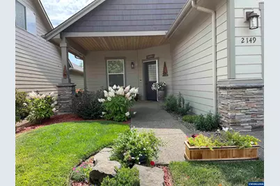 2149 SE Magnolia Av, Dallas, OR 97338 - Photo 3