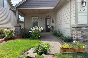 2149 SE Magnolia Ave, Dallas, OR 97338 - Photo 3