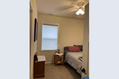 2149 SE Magnolia Av, Dallas, OR 97338 - Photo 7