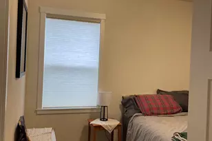 2149 SE Magnolia Ave, Dallas, OR 97338 - Photo 7