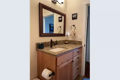 2149 SE Magnolia Av, Dallas, OR 97338 - Photo 9