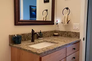 2149 SE Magnolia Ave, Dallas, OR 97338 - Photo 9