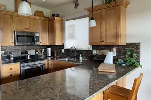 2149 SE Magnolia Ave, Dallas, OR 97338 - Photo 11