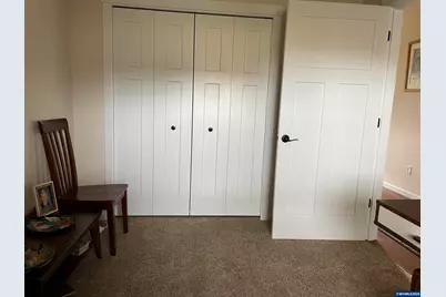 2149 SE Magnolia Av, Dallas, OR 97338 - Photo 5