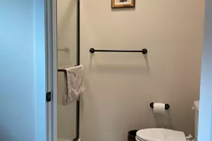 2149 SE Magnolia Ave, Dallas, OR 97338 - Photo 17