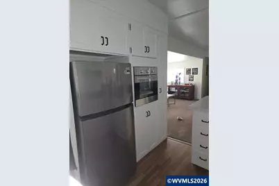 16901 SE Division St #56, Portland, OR 97236 - Photo 3